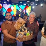 Arrai´-Bom-Demais-Adufal-na-Chez-Marie-12-06-2015 (213)
