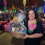 Arrai´-Bom-Demais-Adufal-na-Chez-Marie-12-06-2015 (214)