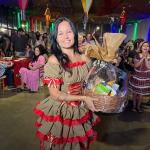 Arrai´-Bom-Demais-Adufal-na-Chez-Marie-12-06-2015 (215)
