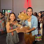 Arrai´-Bom-Demais-Adufal-na-Chez-Marie-12-06-2015 (216)