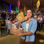 Arrai´-Bom-Demais-Adufal-na-Chez-Marie-12-06-2015 (217)
