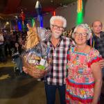 Arrai´-Bom-Demais-Adufal-na-Chez-Marie-12-06-2015 (218)