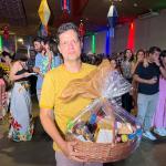 Arrai´-Bom-Demais-Adufal-na-Chez-Marie-12-06-2015 (219)