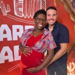 Arrai´-Bom-Demais-Adufal-na-Chez-Marie-12-06-2015 (22)