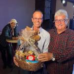 Arrai´-Bom-Demais-Adufal-na-Chez-Marie-12-06-2015 (220)