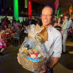 Arrai´-Bom-Demais-Adufal-na-Chez-Marie-12-06-2015 (221)