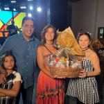 Arrai´-Bom-Demais-Adufal-na-Chez-Marie-12-06-2015 (223)