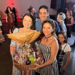 Arrai´-Bom-Demais-Adufal-na-Chez-Marie-12-06-2015 (224)