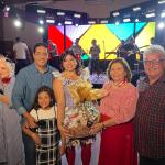 Arrai´-Bom-Demais-Adufal-na-Chez-Marie-12-06-2015 (226)
