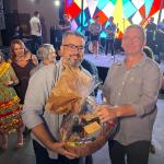 Arrai´-Bom-Demais-Adufal-na-Chez-Marie-12-06-2015 (227)