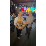 Arrai´-Bom-Demais-Adufal-na-Chez-Marie-12-06-2015 (228)
