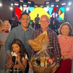 Arrai´-Bom-Demais-Adufal-na-Chez-Marie-12-06-2015 (229)