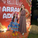 Arrai´-Bom-Demais-Adufal-na-Chez-Marie-12-06-2015 (23)