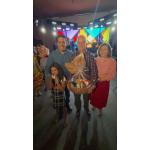 Arrai´-Bom-Demais-Adufal-na-Chez-Marie-12-06-2015 (230)