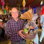 Arrai´-Bom-Demais-Adufal-na-Chez-Marie-12-06-2015 (231)