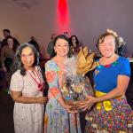 Arrai´-Bom-Demais-Adufal-na-Chez-Marie-12-06-2015 (232)