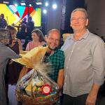Arrai´-Bom-Demais-Adufal-na-Chez-Marie-12-06-2015 (234)