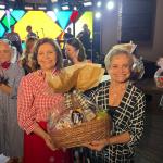 Arrai´-Bom-Demais-Adufal-na-Chez-Marie-12-06-2015 (237)
