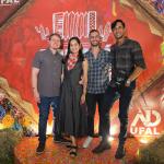 Arrai´-Bom-Demais-Adufal-na-Chez-Marie-12-06-2015 (24)