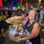 Arrai´-Bom-Demais-Adufal-na-Chez-Marie-12-06-2015 (241)