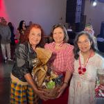 Arrai´-Bom-Demais-Adufal-na-Chez-Marie-12-06-2015 (242)