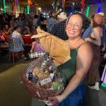 Arrai´-Bom-Demais-Adufal-na-Chez-Marie-12-06-2015 (243)