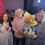Arrai´-Bom-Demais-Adufal-na-Chez-Marie-12-06-2015 (244)