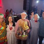 Arrai´-Bom-Demais-Adufal-na-Chez-Marie-12-06-2015 (245)