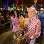Arrai´-Bom-Demais-Adufal-na-Chez-Marie-12-06-2015 (246)