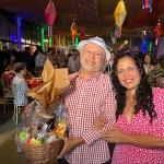 Arrai´-Bom-Demais-Adufal-na-Chez-Marie-12-06-2015 (247)