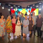 Arrai´-Bom-Demais-Adufal-na-Chez-Marie-12-06-2015 (248)