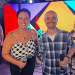 Arrai´-Bom-Demais-Adufal-na-Chez-Marie-12-06-2015 (249)