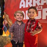 Arrai´-Bom-Demais-Adufal-na-Chez-Marie-12-06-2015 (25)