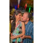 Arrai´-Bom-Demais-Adufal-na-Chez-Marie-12-06-2015 (250)