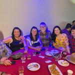 Arrai´-Bom-Demais-Adufal-na-Chez-Marie-12-06-2015 (255)