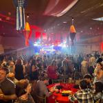 Arrai´-Bom-Demais-Adufal-na-Chez-Marie-12-06-2015 (256)