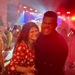 Arrai´-Bom-Demais-Adufal-na-Chez-Marie-12-06-2015 (258)