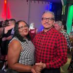 Arrai´-Bom-Demais-Adufal-na-Chez-Marie-12-06-2015 (259)