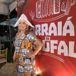 Arrai´-Bom-Demais-Adufal-na-Chez-Marie-12-06-2015 (26)
