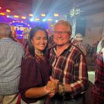 Arrai´-Bom-Demais-Adufal-na-Chez-Marie-12-06-2015 (260)