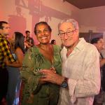 Arrai´-Bom-Demais-Adufal-na-Chez-Marie-12-06-2015 (261)