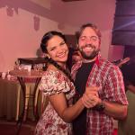 Arrai´-Bom-Demais-Adufal-na-Chez-Marie-12-06-2015 (262)