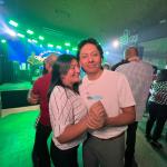 Arrai´-Bom-Demais-Adufal-na-Chez-Marie-12-06-2015 (263)