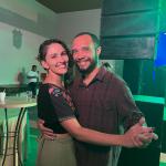 Arrai´-Bom-Demais-Adufal-na-Chez-Marie-12-06-2015 (264)
