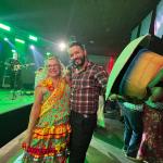 Arrai´-Bom-Demais-Adufal-na-Chez-Marie-12-06-2015 (265)