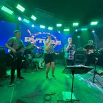 Arrai´-Bom-Demais-Adufal-na-Chez-Marie-12-06-2015 (266)