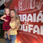 Arrai´-Bom-Demais-Adufal-na-Chez-Marie-12-06-2015 (27)