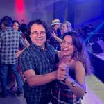 Arrai´-Bom-Demais-Adufal-na-Chez-Marie-12-06-2015 (270)