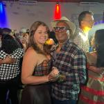 Arrai´-Bom-Demais-Adufal-na-Chez-Marie-12-06-2015 (271)