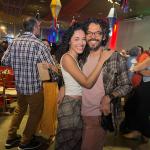 Arrai´-Bom-Demais-Adufal-na-Chez-Marie-12-06-2015 (272)